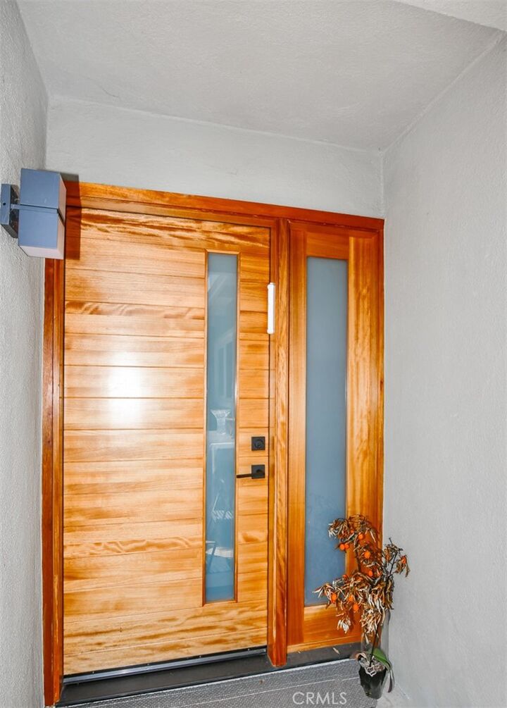 Property Photo:  4 Bayberry  CA 92612 