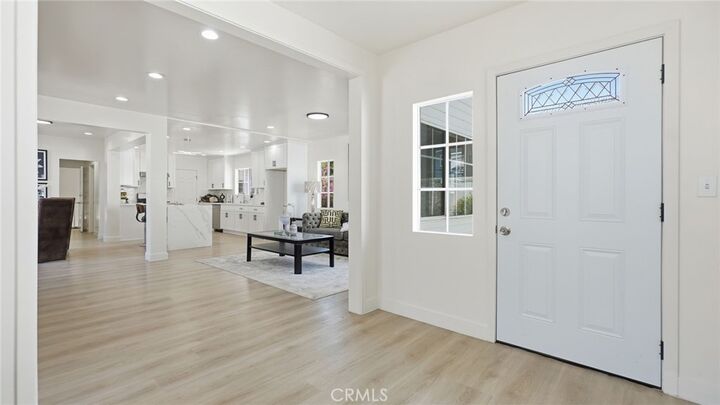 Property Photo:  347 Stedman Place  CA 91016 