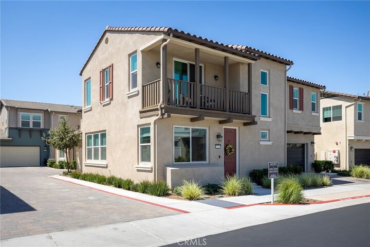Property Photo:  32725 Tannat  CA 92591 