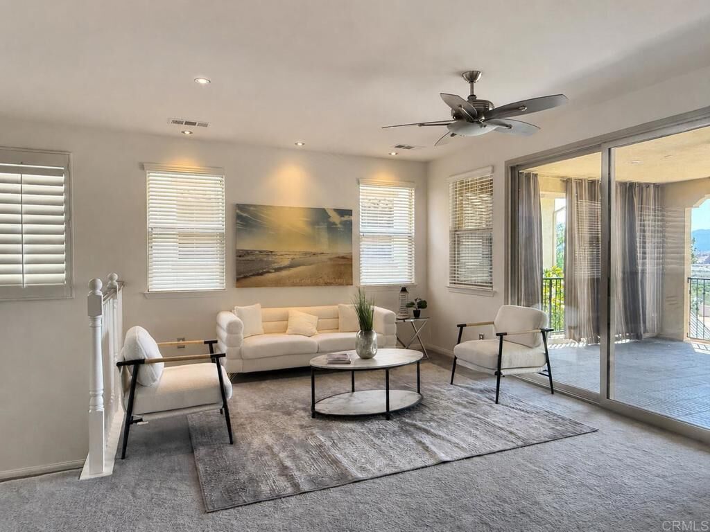 Property Photo: 31699 Country View Road CA 92591