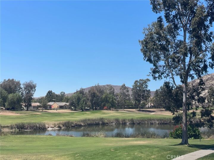 Property Photo:  8155 Faldo Avenue  CA 92545 