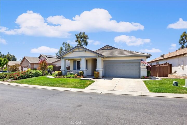 Property Photo:  8155 Faldo Avenue  CA 92545 