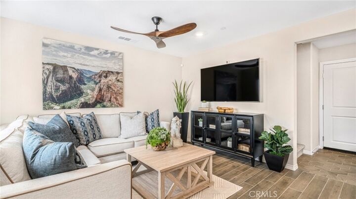 Property Photo:  19253 Monticello Grove Way  CA 92507 
