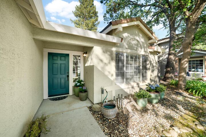 Property Photo:  15151 Celebrar Street  CA 95683 