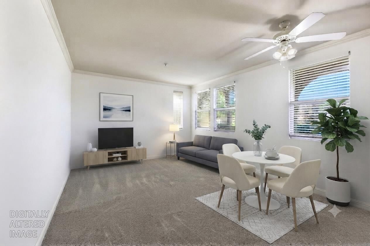 Property Photo:  4800 Westlake Parkway 610  CA 95835 