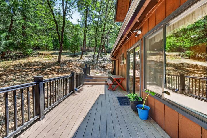 Property Photo:  4285 Sierra Springs Drive  CA 95726 