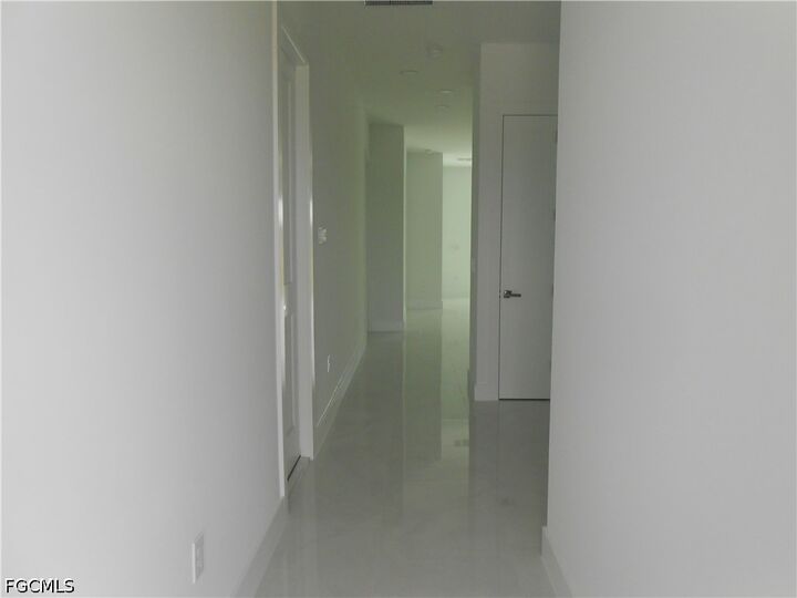 Property Photo:  320 Poplar Street  FL 33974 