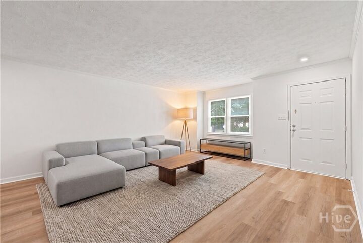 Property Photo:  935 Baxter Street 21  GA 30606 