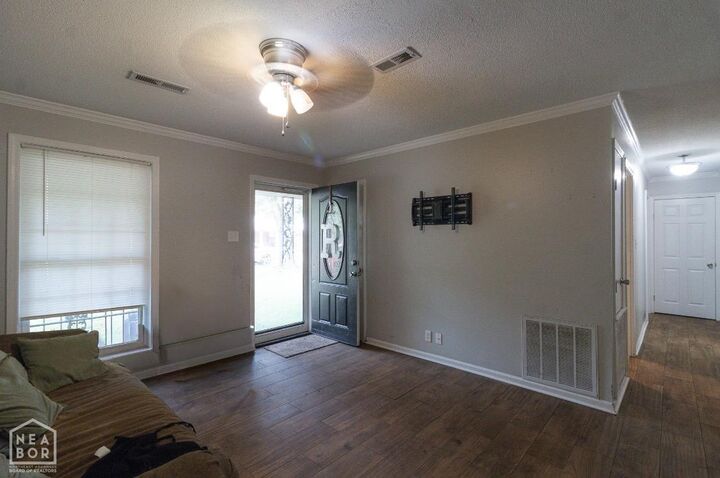 Property Photo: 109 Terra Drive AR 72411