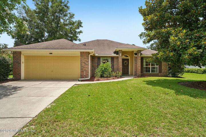Property Photo:  3923 Lake Crest Terrace  FL 32068 