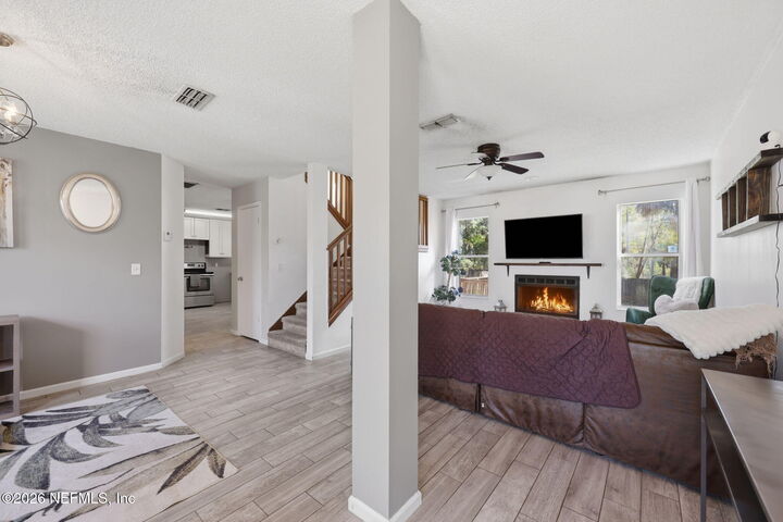 Property Photo:  2281 McAlpin Court  FL 32233 