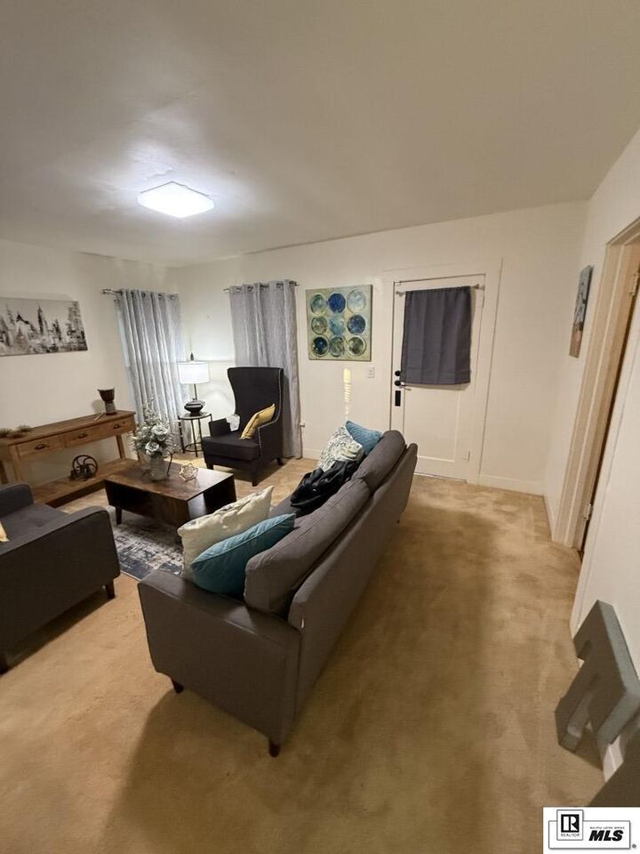 Property Photo:  212 Michigan Avenue  LA 71251 