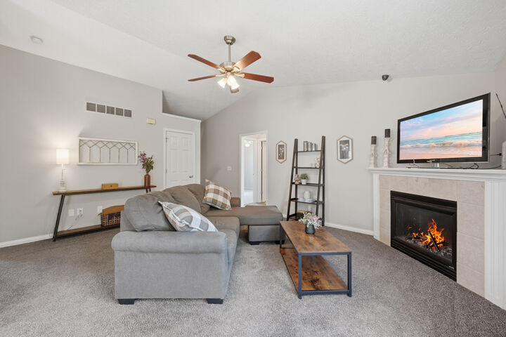 Property Photo:  2202 Summerlin Street  KY 41017 