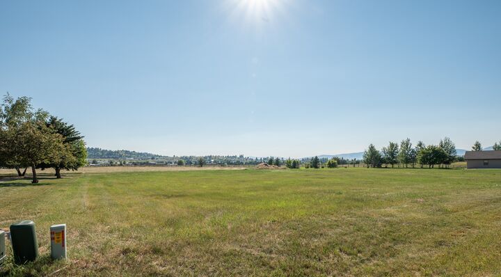 Property Photo:  213 Pheasant Ridge  MT 59860 