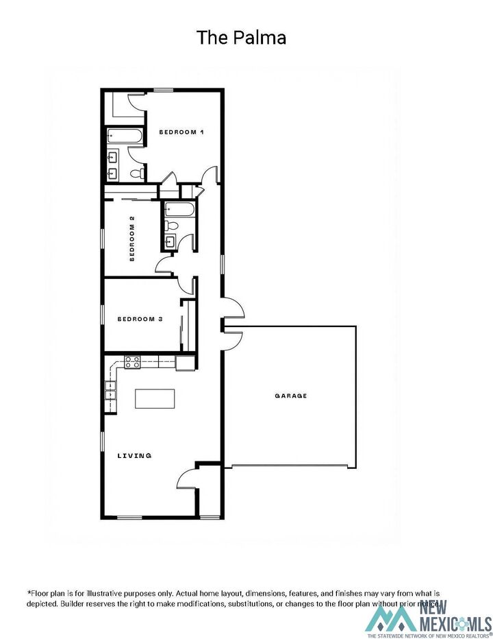 Property Photo: 1006 Armory Avenue NM 88210