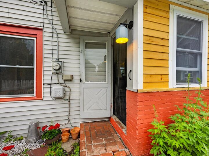 Property Photo:  58 Nason Street  VT 05478 