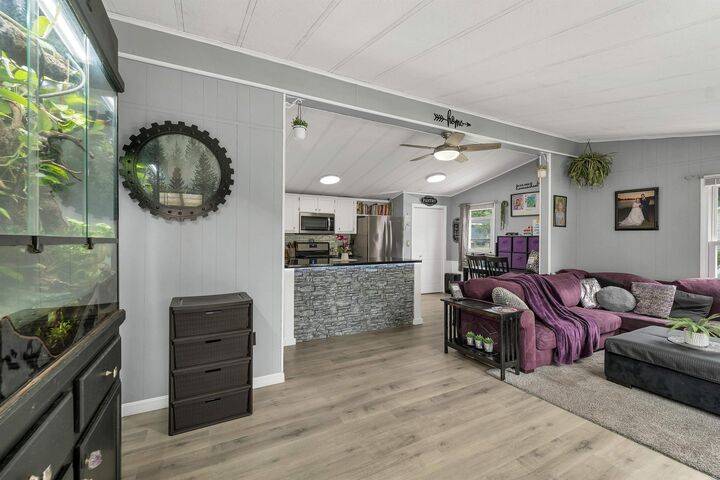 Property Photo: 3 Pinecrest Estates NH 03861
