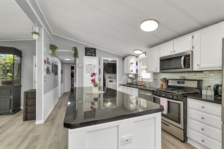 Property Photo:  3 Pinecrest Estates  NH 03861 