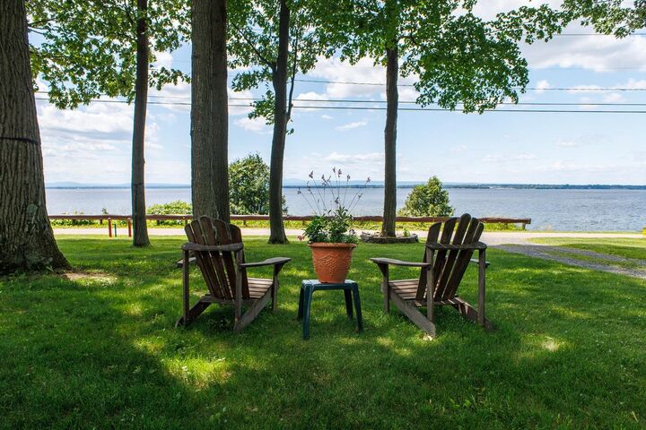 Property Photo:  1741 South End Road  VT 05474 