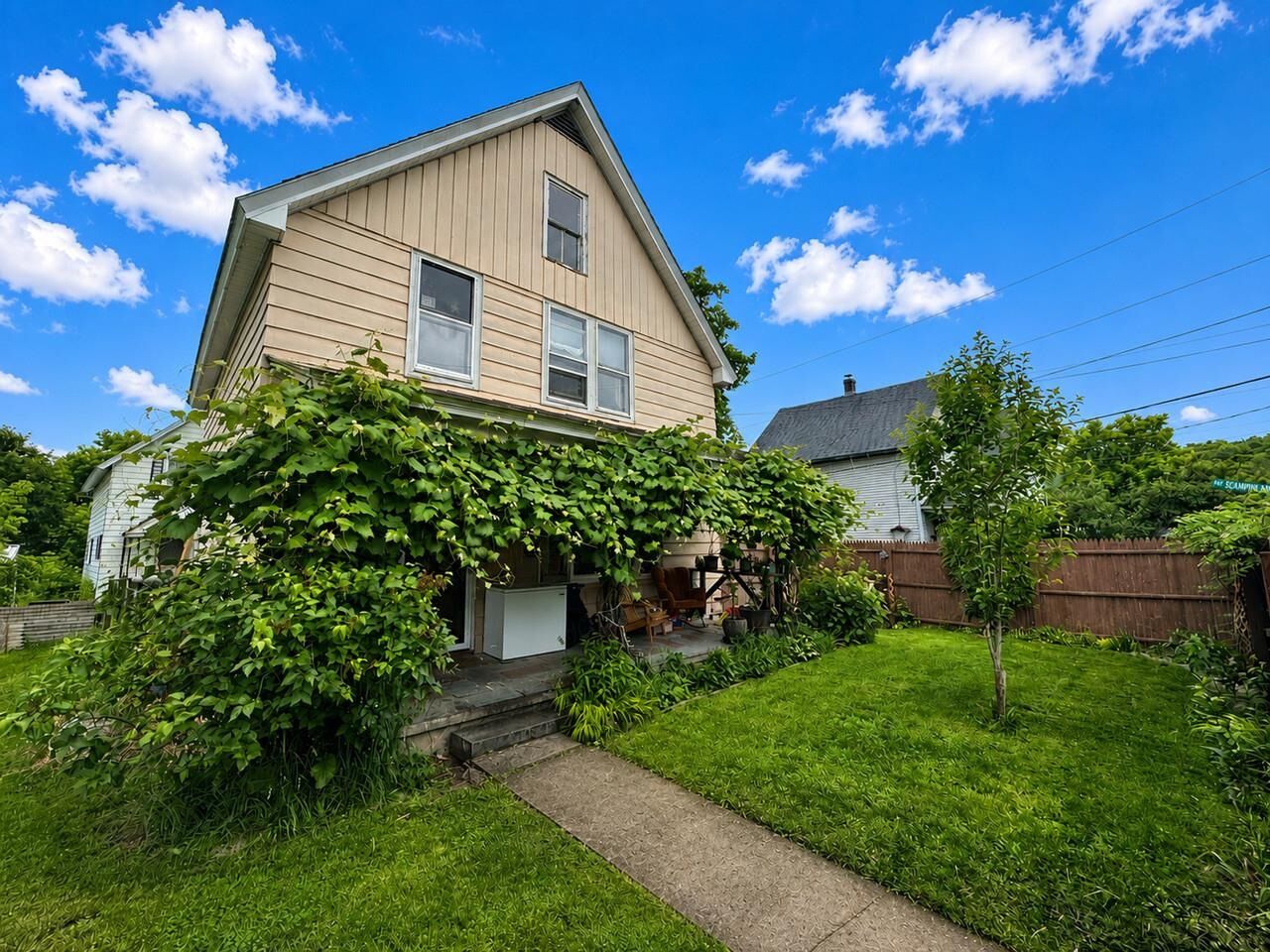 Property Photo:  23 Berlin Street  VT 05641 