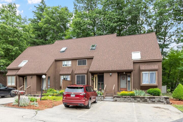 Property Photo: 1 Cortez Drive NH 03062