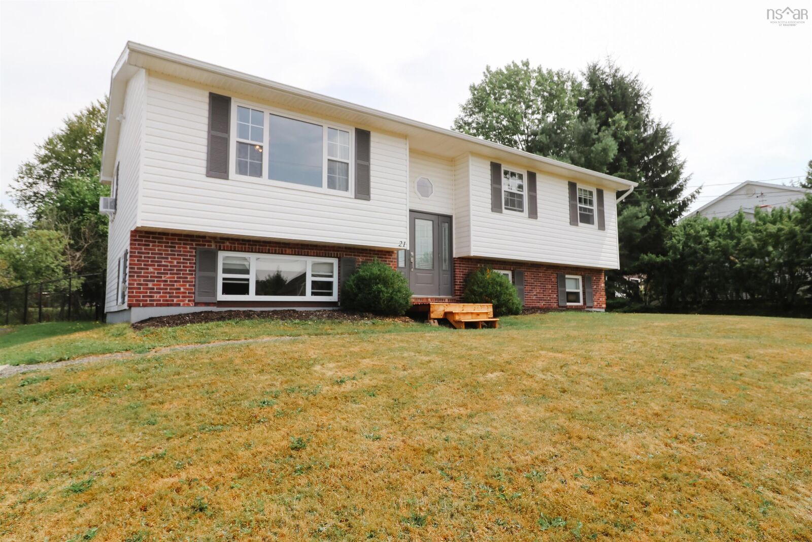Property Photo:  21 Ice Pond Drive  NS B2N 6P6 