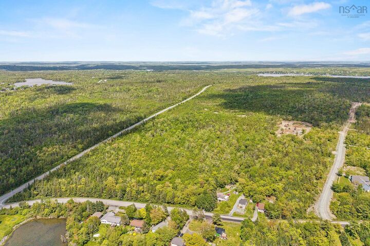 Property Photo:  1472 Mineville Road  NS B2Z 1P6 