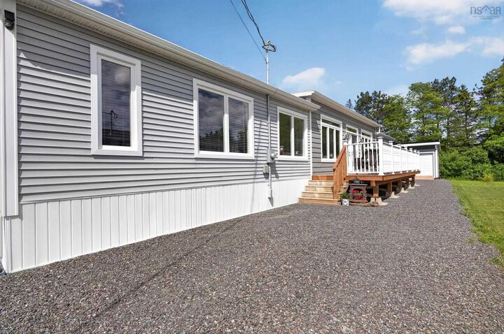 86 Sunrise Court — photo 1