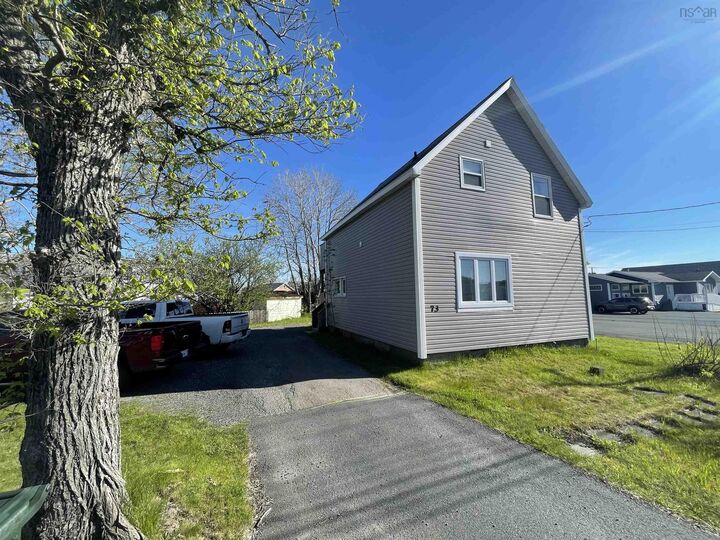 73 Reserve Street — photo 1