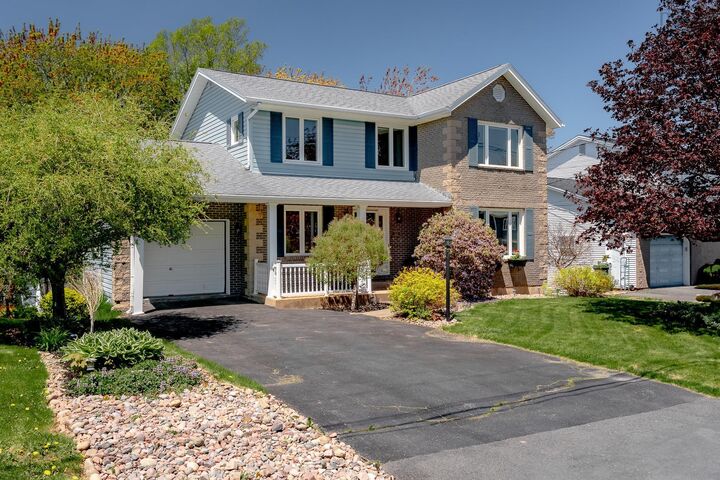 8 Capistrano Drive — photo 1