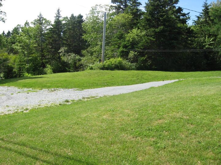 Property Photo: 7048 Highway 3 NS B0T 1G0