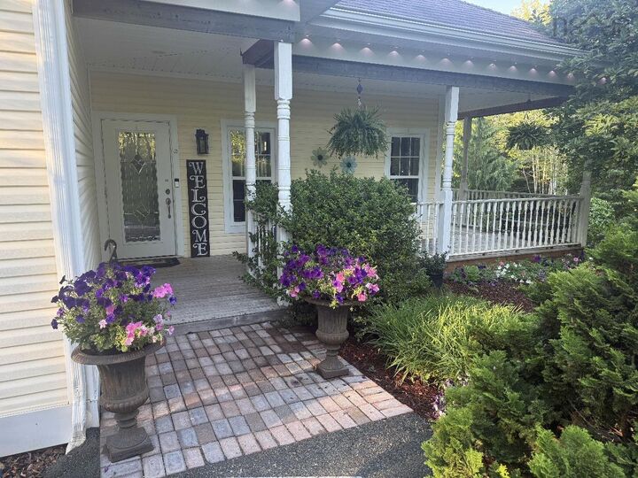 Property Photo:  115 Fairway Avenue  NS B0N 2H0 