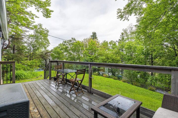 Property Photo:  6 Battery Drive  NS B3P 2G8 