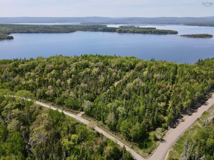 Lot 112 Macdonald Drive — photo 1