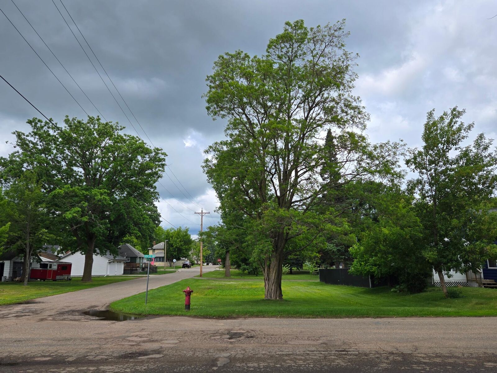 Property Photo:  Tbd 6th Ave SW  MN 56441 