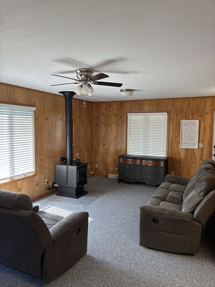 Property Photo:  22954 Rainbow Basin Trail  MO 63501 