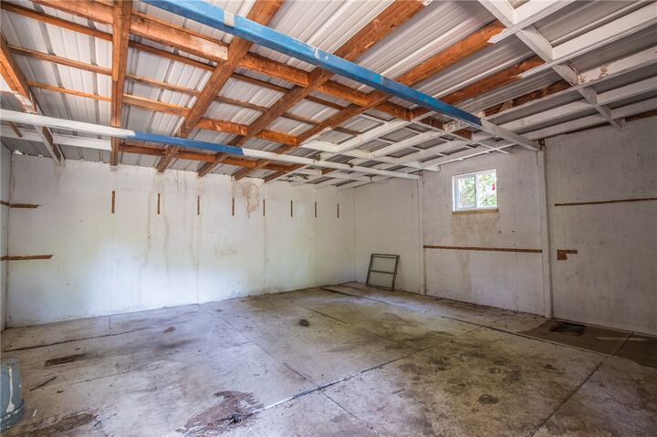 Property Photo: 217 S Skilern Street AR 72761