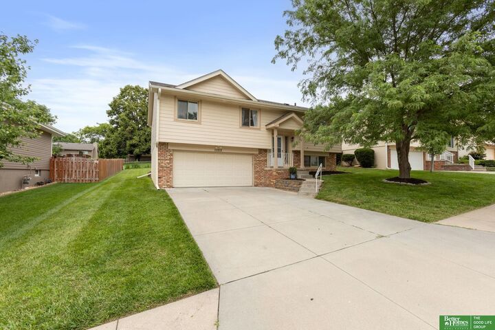 Property Photo:  11212 Z Street  NE 68137 