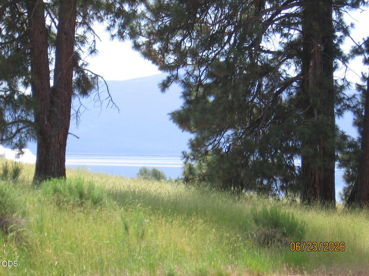 Property Photo: Elkwood Circle 15, 16 OR 97624