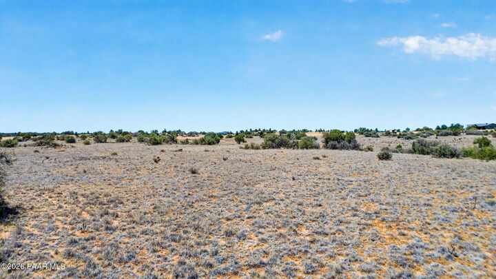 Property Photo: 88C N Pheasant Run Road AZ 86305