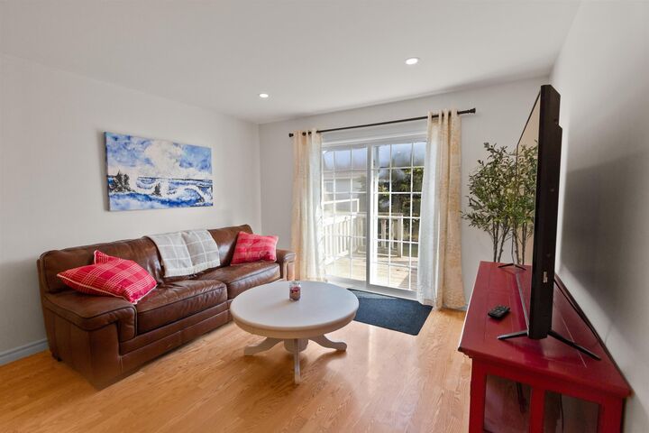 Property Photo: 17 Heatherway Drive 3 PE C0A 1H3