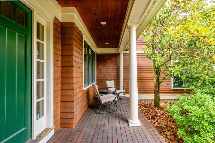 Property Photo: 45 Clubhouse Drive MA 02043