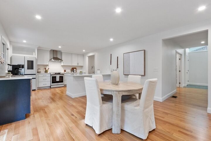 Property Photo:  23 Revolutionary Road  MA 01742 