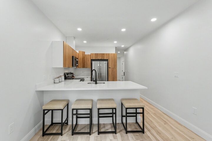 Property Photo: 71 Portland 101 MA 01830