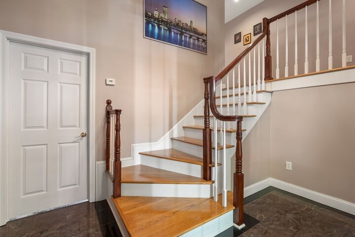 Property Photo:  33 Russell Rd  MA 02339 