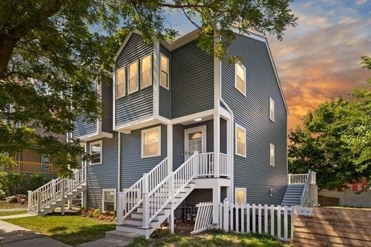 Property Photo:  108 Ellington Street 108  MA 02121 