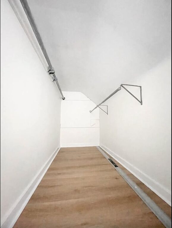 Property Photo:  735 Commercial St. 2  MA 02189 