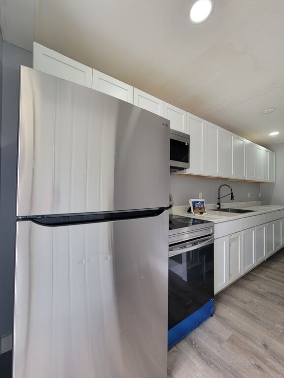 Property Photo:  136 Commonwealth Rd 2  MA 01778 