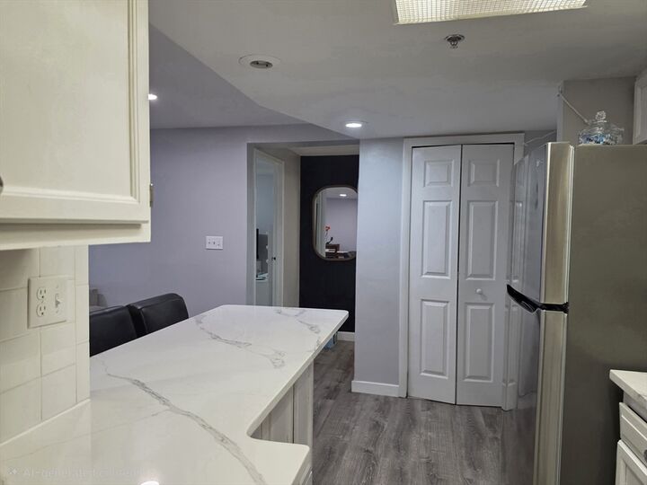 Property Photo:  688 Boston Post Road E 102  MA 01752 