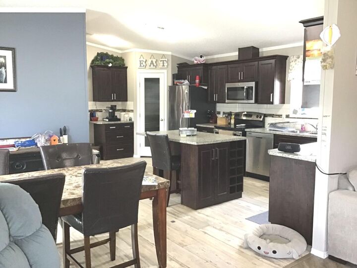 Property Photo:  151 River Valley Estates  AB T7S 1K1 